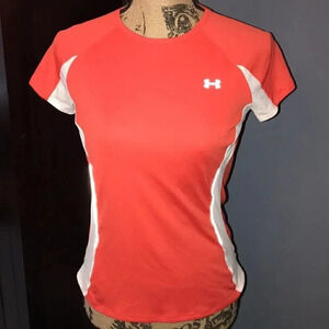 •Under Armour• ​